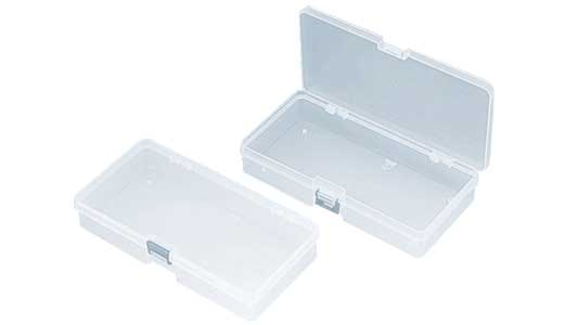 ポケットケース　ＰＣ－２１０