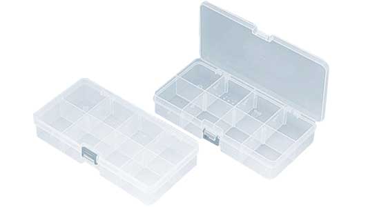 ポケットケース　ＰＣ－２１１