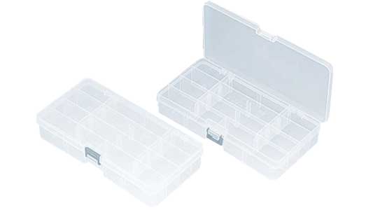 ポケットケース　ＰＣ－２１２