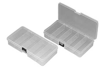 ポケットケース　ＰＣ－２１３