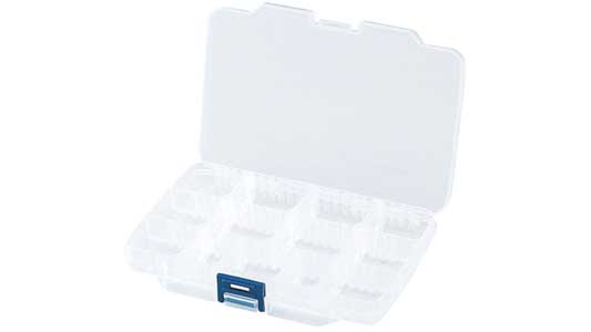 ＳＰピッチミニマム　ＳＰ７５０