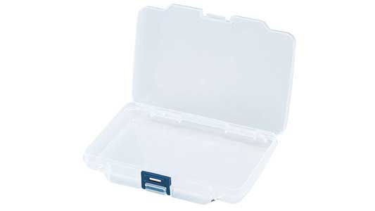 ＳＰピッチミニマム　ＳＰ７５０Ｆ