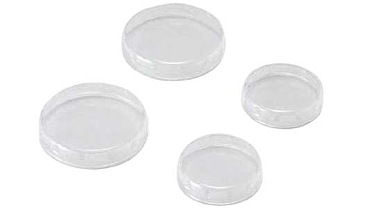 ダルマクン専用フタ　ＦＫ－４８