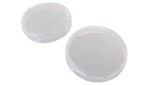 ダルマクン専用フタ　ＦＫ－６３