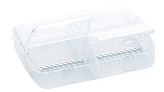 マイプチット　ＰＴ－９４