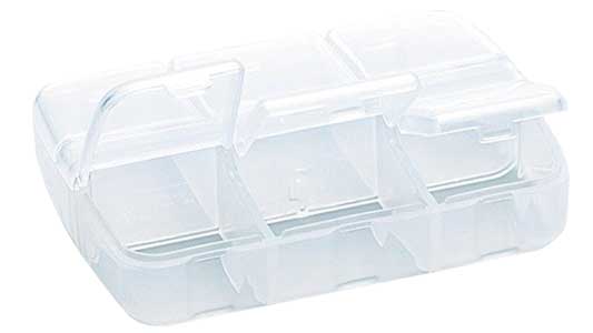 マイプチット　ＰＴ－９６