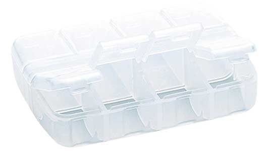 マイプチット　ＰＴ－９８