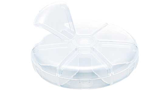 マイプチット　ＰＴ－８５