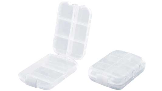 システムフレーバー　ＦＲ１２０