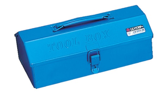 Ｙボックス　Ｙ－３００