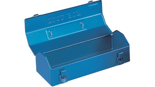 Ｙボックス　Ｙ－４１０