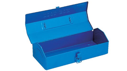 Ｙボックス　Ｙ－４５０