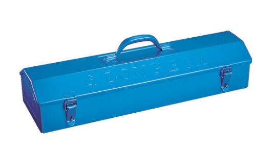 Ｙボックス　Ｙ－６１０