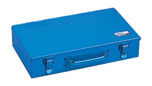 Ｔボックス　Ｔ－３００