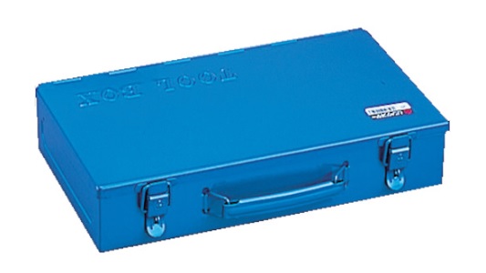 Ｔボックス　Ｔ－３６１