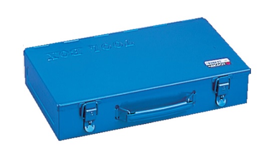 Ｔボックス　Ｔ－３６２