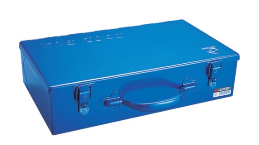 Ｔボックス　Ｔ－４００