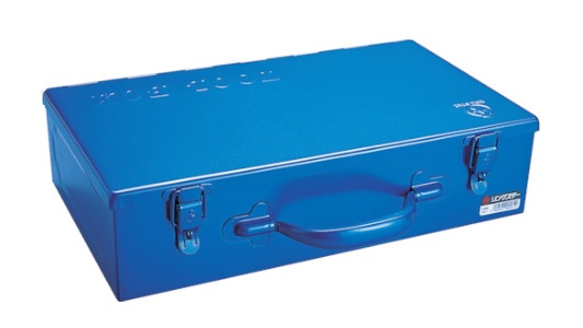 Ｔボックス　Ｔ－４７０