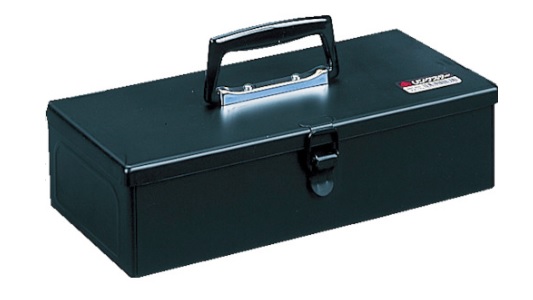 ドリームボックス　ＲＳＴ３００黒