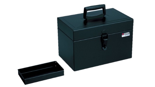 ディープボックス　ＲＳ－３２５