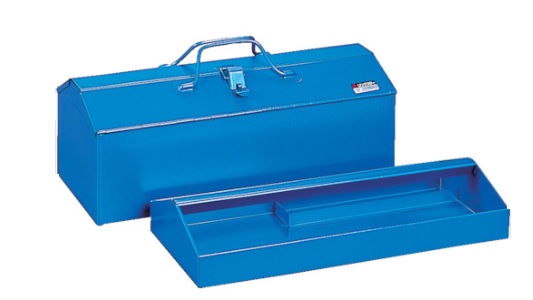 Ｎ両開きボックス　Ｎ－４５０