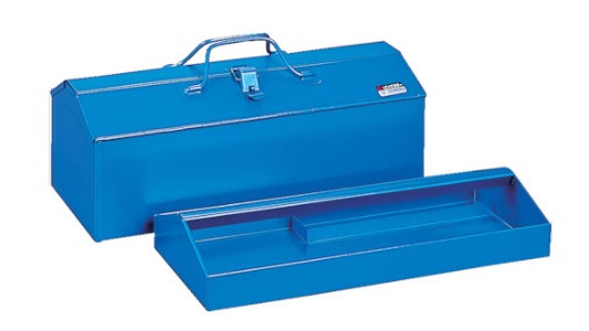 Ｎ両開きボックス　Ｎ－５３０