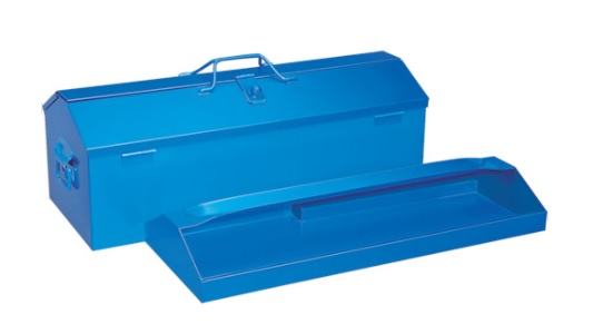 Ｎ両開きボックス　ＮＬ－７２０