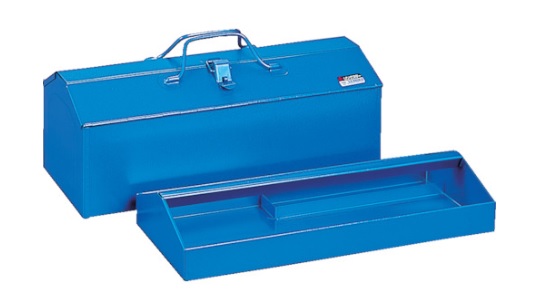 Ｎ両開きボックス　Ｎ－５３Ｓ