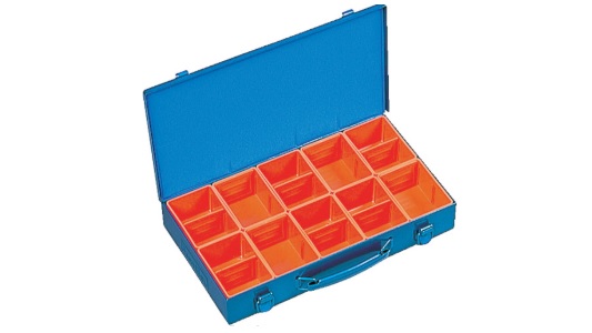 パーツボックス　ＲＳＰ－３６０Ａ