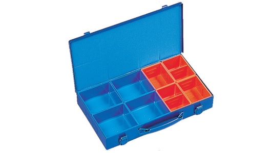 パーツボックス　ＲＳＰ－３６０Ｃ