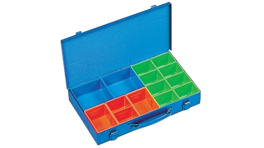 パーツボックス　ＲＳＰ－３６０Ｄ