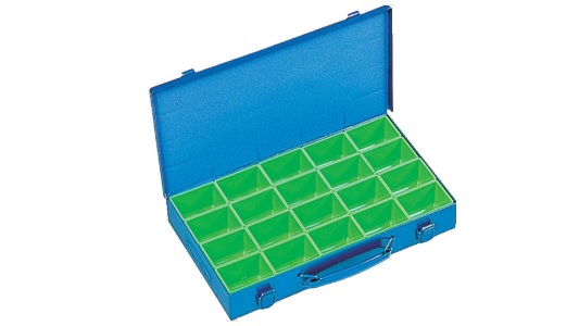 パーツボックス　ＲＳＰ－３６０Ｅ