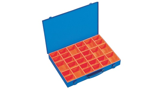 パーツボックス　ＲＳＰ－４３０Ａ