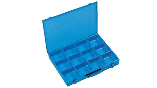 パーツボックス　ＲＳＰ－４３０Ｃ