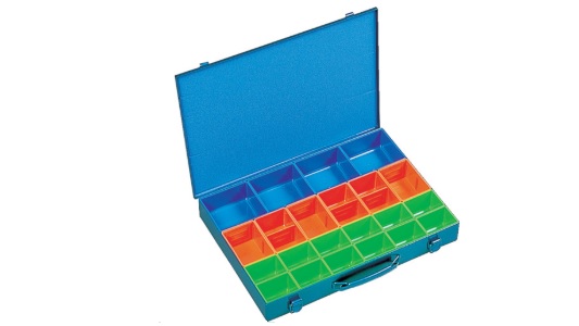 パーツボックス　ＲＳＰ－４３０Ｄ