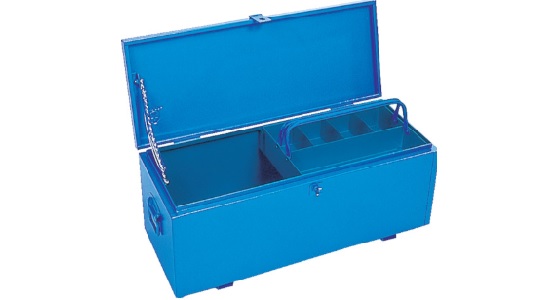 ビッグボックス　ＧＴ－７５０