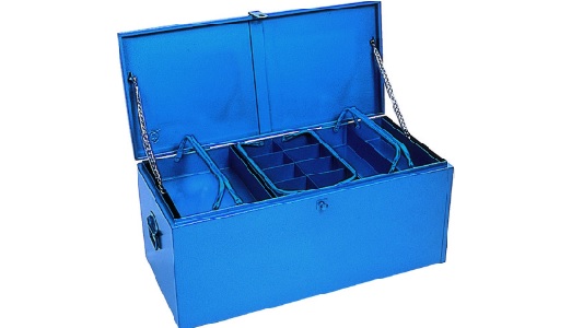 ビッグボックス　ＧＴ－９１００