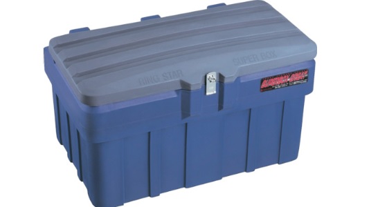 ＳＰボックスグレートＳＧＦ９００