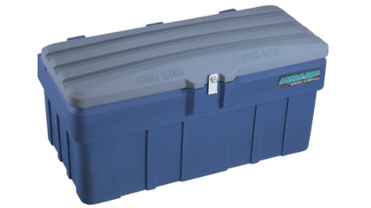 ＳＰボックスＧ　ＳＧＦ－１０００