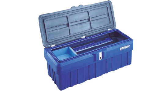 ＳＰボックスＧ　ＳＧＦ－１３００