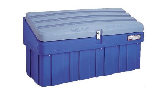 ＳＰボックスグレートＳＧ１０００