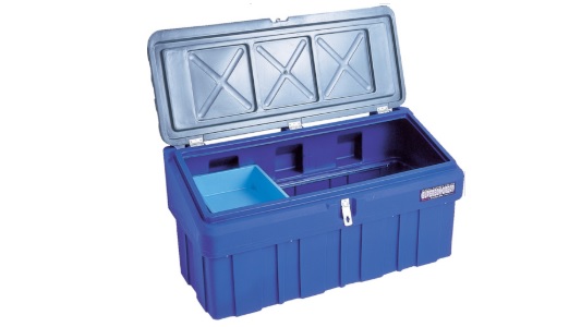 ＳＰボックスグレートＳＧ１３００