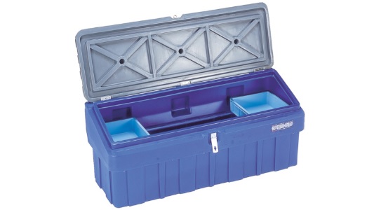 ＳＰボックスグレートＳＧ１６００