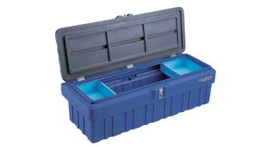 ＳＰボックスＧ　ＳＧＦ－１６００