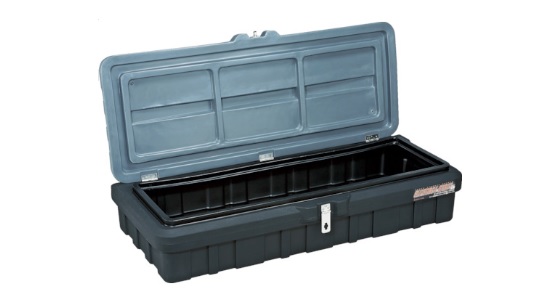 ＢＯＸＧスリムＳＧＦ１３００ＳＳ