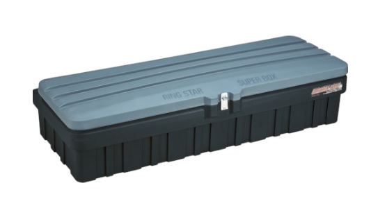 ＢＯＸＧスリムＳＧＦ１６００ＳＳ