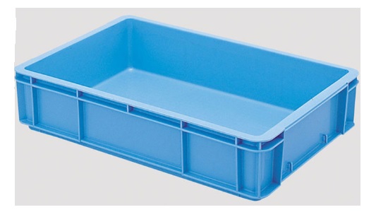 ＳＰボックスグレートＳＧ中皿＃１