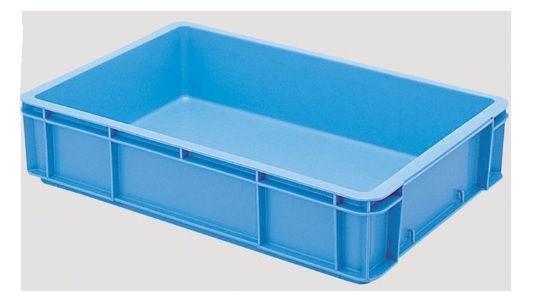 ＳＰボックスグレートＳＧ中皿＃３