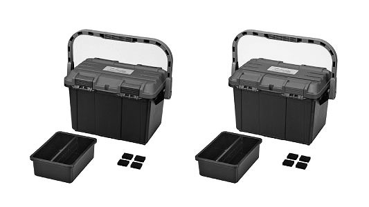 ドカットＤ４５００