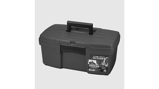 ＳＰＥＥＤＹＢＯＸＳＤＢ４７５青